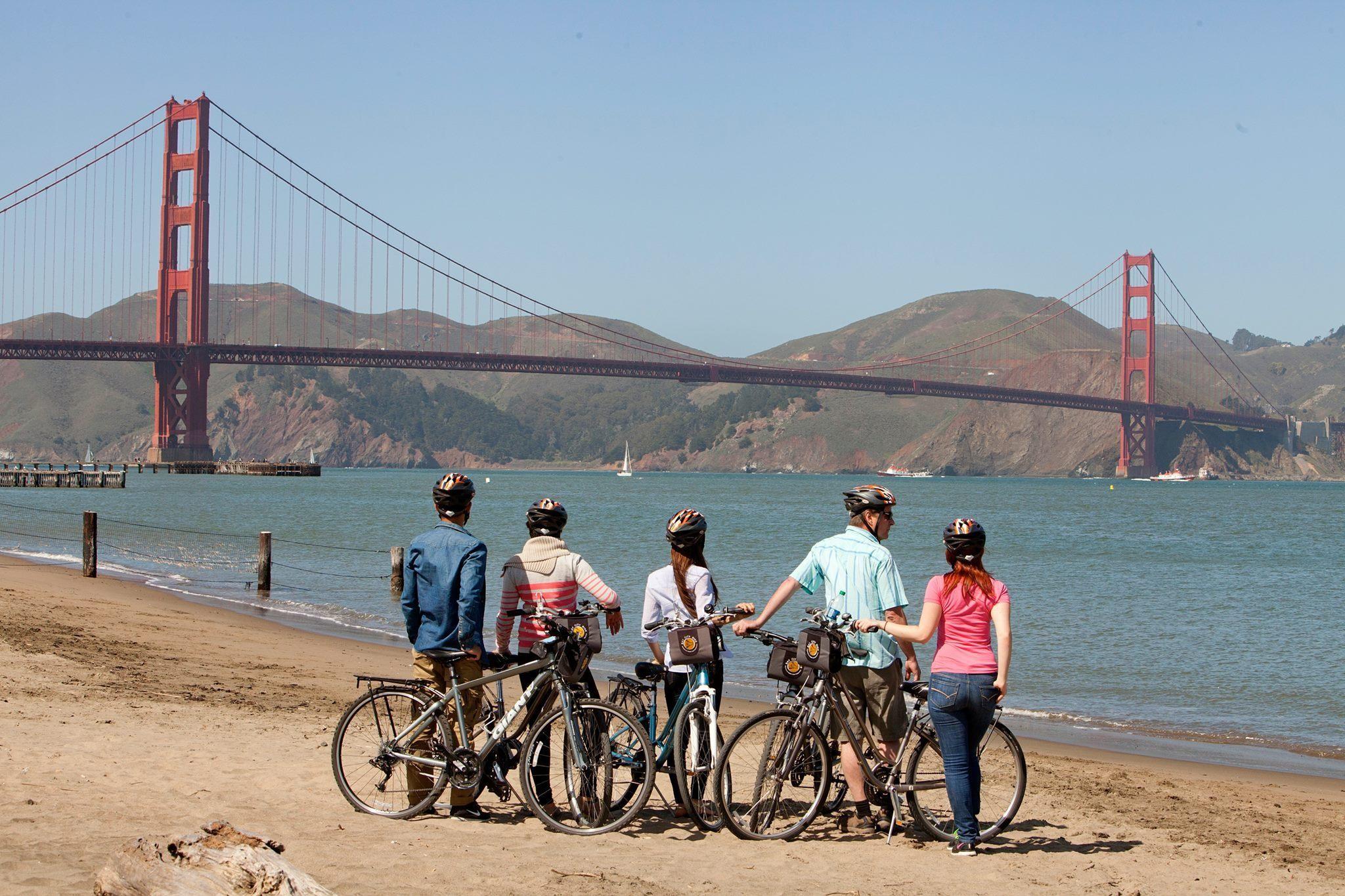 California-Sunset-Bike-Tour-image-1