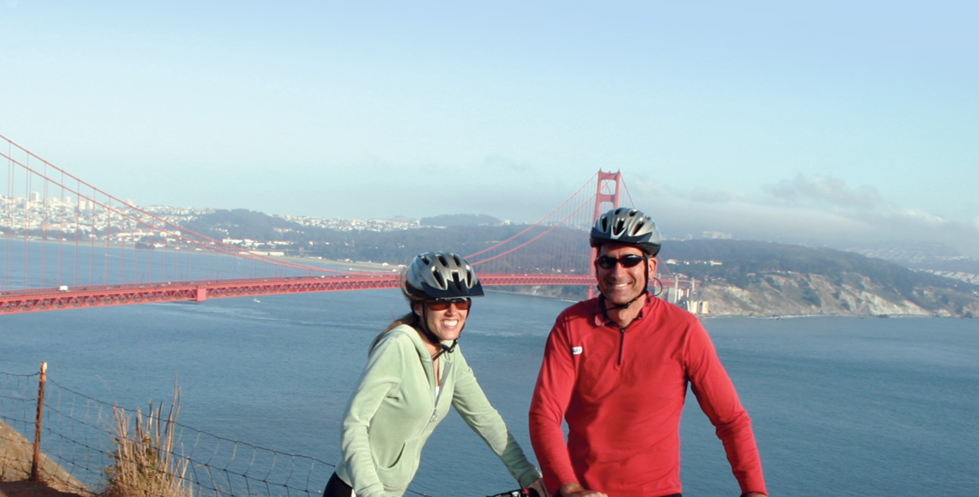 Golden Gate Park Bike Rentals3
